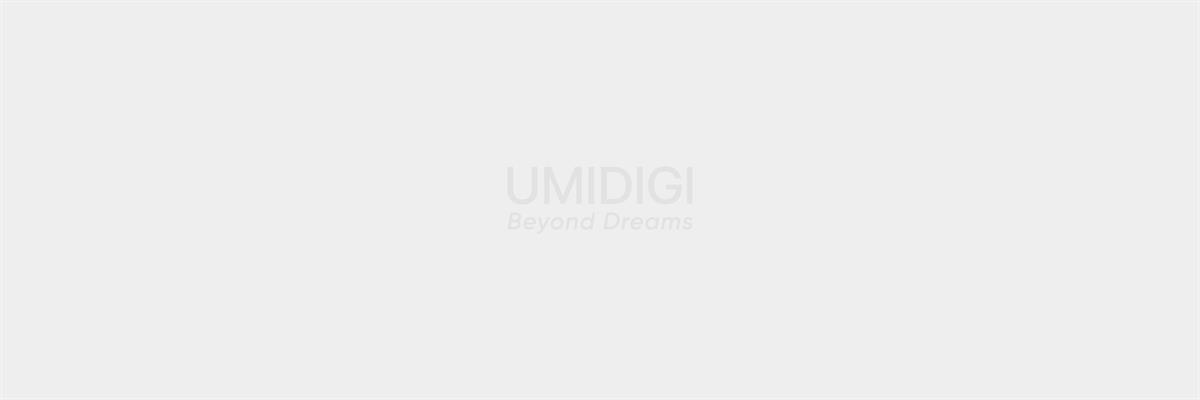 UMIDIGI G9 5G