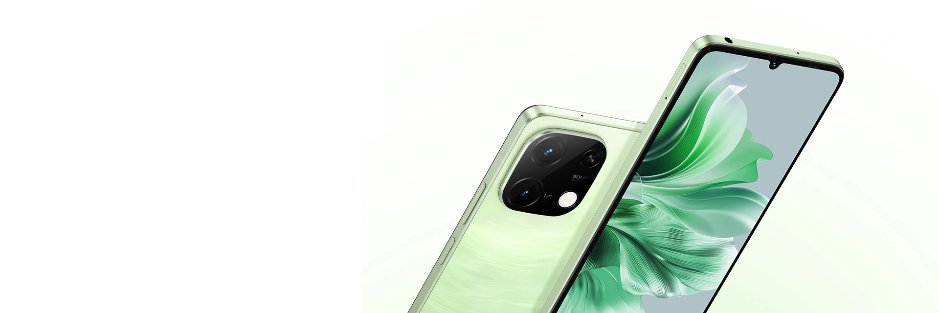 UMIDIGI G9C