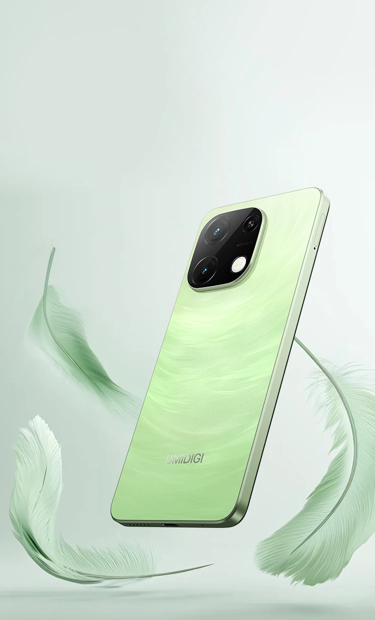 UMIDIGI G9T グリーン 楽天市場】UMIDIGI スマホ 携帯電話 G9T/G9C 4G対応 8/12GB RAM+128GB