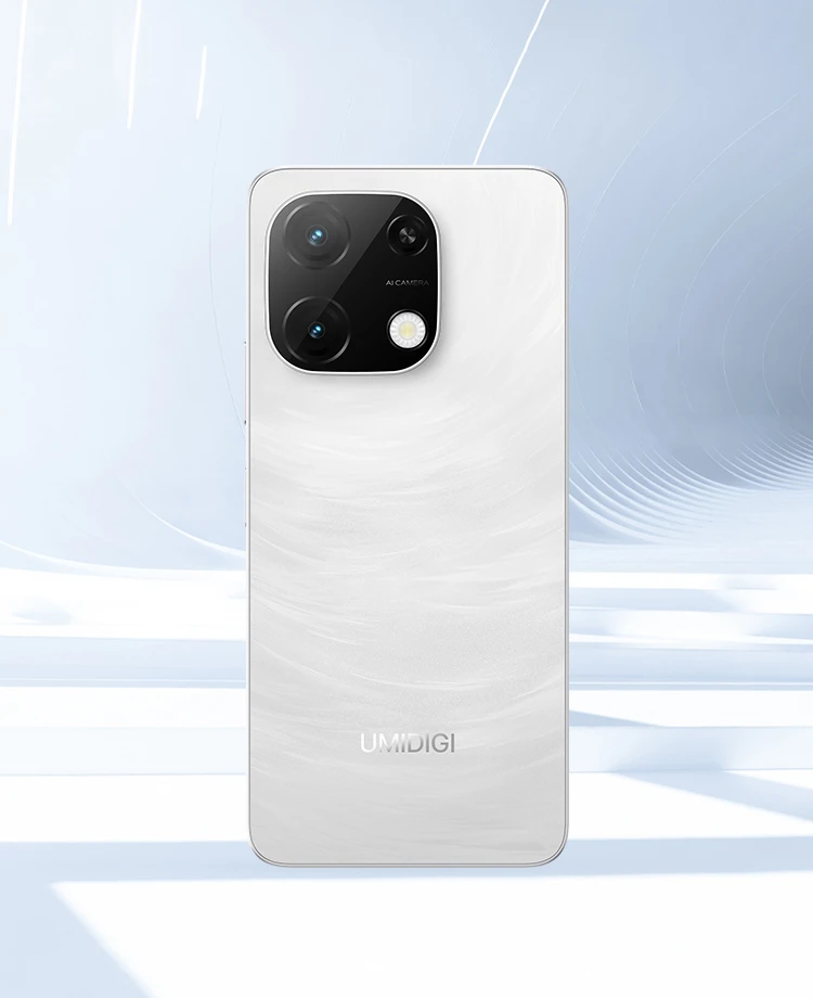 UMIDIGI G9T Price/Specs/Review-UMIDIGI